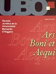 Page Header Logo